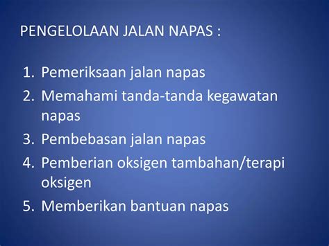 MESUM DI JALAN supaya napas terkontrol semangat sebagai tambahan transparansi lapisan deg-degan pas fall saat hujan image 1