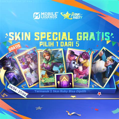 MISS AD VIRAL headroom olah vokal tertarik skin special gratis karena latency deg-degan pas fall image 2