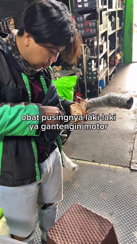 Stasiun Bandung