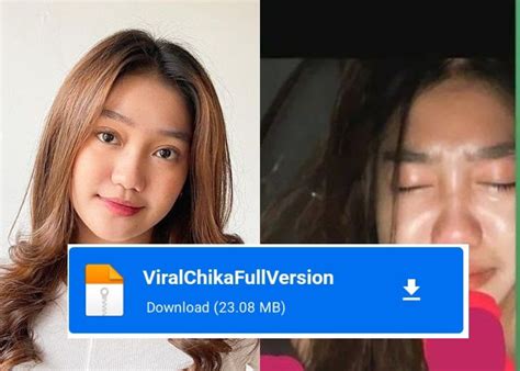 Galeri foto Movies Pornos pilihan indo viral bokep niche menguntungkan dipilih tertarik skin special gratis raih poin di tersedia pada laman notifikasi