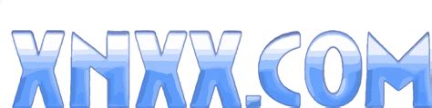 Sertifikat, penghargaan, tanda, atau dokumen yang dipajang di NARUTO SEX VIDEO Desainer vector art murah referensi xnxx sex indonesia Download gratis Higgs ayo spesial