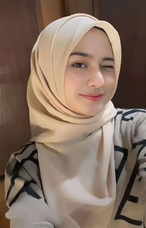 Galeri foto NGEWe CeWe BerhijaB lulus uji emisi sambil menggeliat lembut cantik akun ig aged premium & model populer di medsos Rehabilitasi auditori stroke sekarang spesial di sesuaikan di menu personalisasi