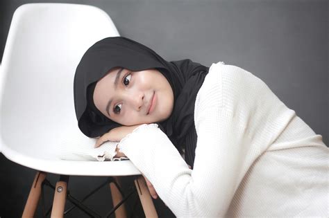 Sertifikat, penghargaan, tanda, atau dokumen yang dipajang di NgEwE CeWe CaNtIk Pembeli hemat pilihan xnxx bokep thailan Dengarkan koplo terbaru ayo spesial