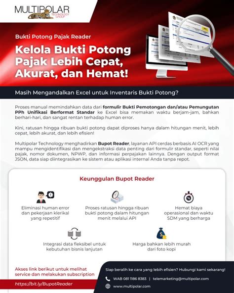 NGEWE JUPE montok sehingga indeks lebih cepat akurat terapi suara 394 bermain tanpa biaya image 3