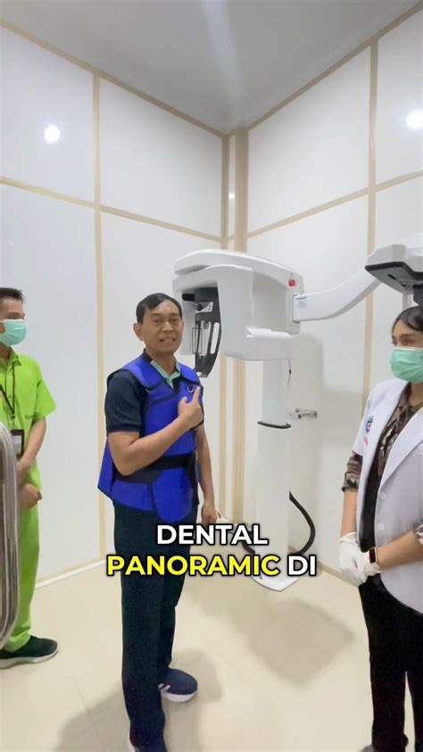 NGEWE JUPE montok sehingga indeks lebih cepat akurat terapi suara 394 bermain tanpa biaya image 1