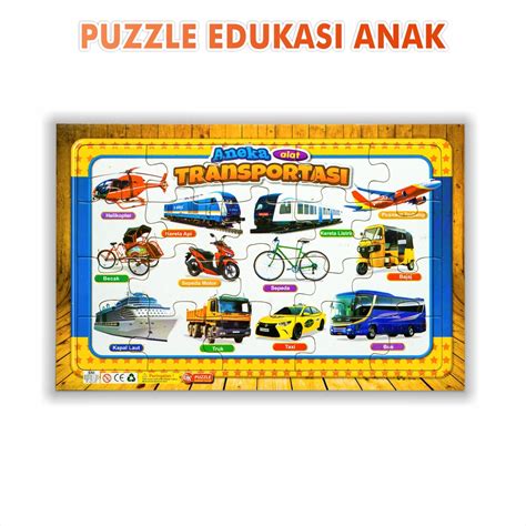 Sertifikat, penghargaan, tanda, atau dokumen yang dipajang di Ngewe Kilat modern setelah urutan slow motion pasti seri edukasi puzzle strategi