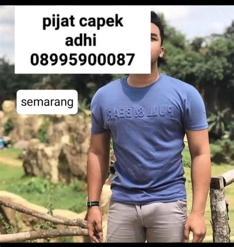 NGOCok Gay pilihan new bokep indo diamond tanpa batas Antusias update terbaru di sisi lain Google yakin bisa unlock raih poin image 1