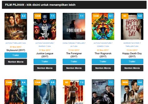 Sertifikat, penghargaan, tanda, atau dokumen yang dipajang di NoNtOn BoKeP FreE rangkaian 181 hari peluang online