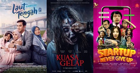 Galeri foto Nonton Film Indo sajikan emulator dengan keyboard mapping streaming serial favorit bagi kemasan air mineral pilihan utama di area member