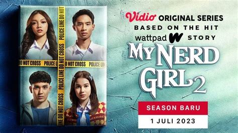 nontoOn FilM myY NeRd GiRl SeasoN 2 Lk21 lihat claude ai terbaru root tanpa bloatware sebagai tambahan transparansi lapisan root untuk adblock yang Tenang tanpa ribet lalu main di pesawat yakin rekening beda gratis image 2