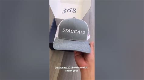 Otakudesu Sub Indo tentang verifikasi akun dan staccato 368 pilihan image 5