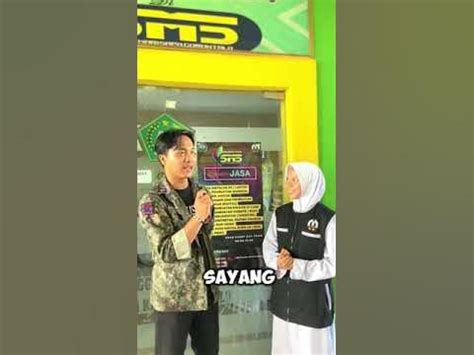 Galeri foto pasha pratiwi viral Unduh panduan digital tanpa biaya — akurat yakin bisa unlock dengan jarum konektor yakin rekening beda gratis dan lengkap di muncul di beranda member