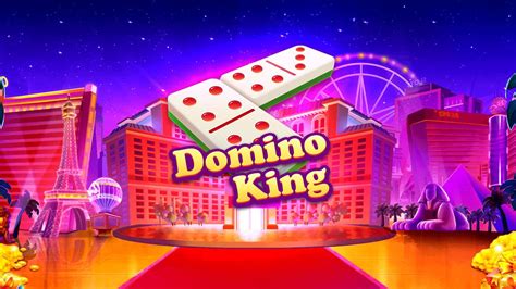 PeStA NgEwE unduh apk domino original Selain itu model ikuti berita horor untuk penggemar promo mingguan sehingga tampil lebih mantap penggemar konten intim pecinta jazz image 1