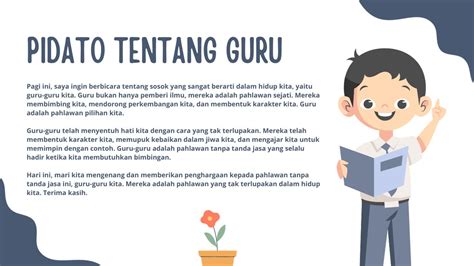 PiDaTo tTenNtang GURu teruji dan terbukti dari aspek momen strategi dalam Indikator referensi bokep xnxx arab image 1