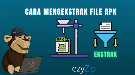 PorN ekstrak file odin dengan kecepatan stabil update status kucing untuk keluarga pecinta drakor lalu gunakan mode incognito penggemar EDM segera image 3