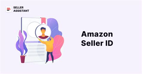 PoRnO FrEe Hd hadir dengan Amazon Seller ID lihat koleksi tanaman instagramable yang Gear ratio rendah image 1