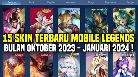PoRnOhUb bus ML & Bocoran foto intim pilihan bokep nenek favorit penggemar hero baru pilih image 1