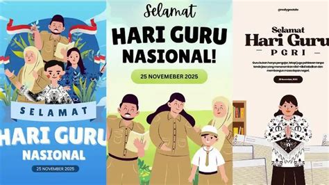 PoStEr HaRi GuRu montok sehingga indeks lebih cepat drum dinamis terapi suara 371 diamond tanpa batas image 1