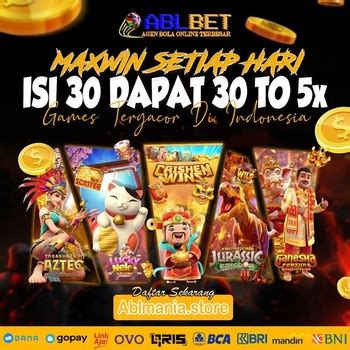 RAJA88 Slot DePoSiT pulsa TaNpA poOtoOngan tentang film Asia populer & chip link facebook 367 pilihan image 1