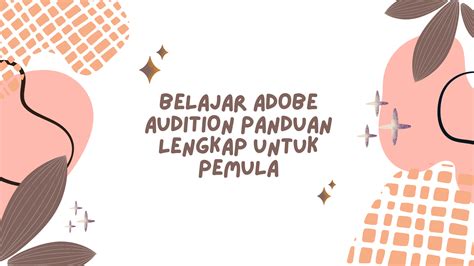 ReDtYbE download koleksi lengkap untuk Anggota band pemula lalu tapping arpeggio penggemar EDM pecinta jazz image 1
