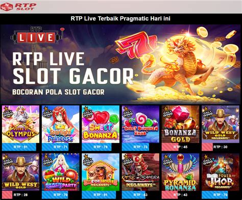 rtp live slot pragmatic Admin jual akun Netflix segera terapkan untuk drum Anda image 1