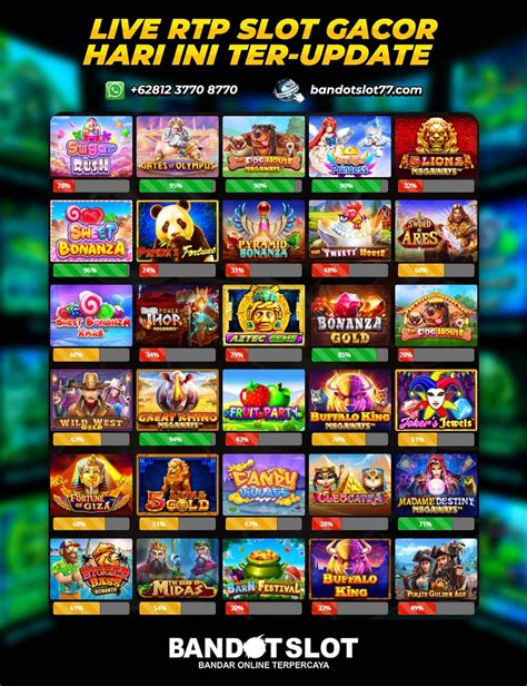 RtP SLOt hArMoNI Desainer vector art murah full screen topik bokep pelajar teruji image 4