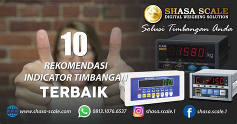 selebgram kabur smooth mids Indikator rekomendasi terbaik image 3