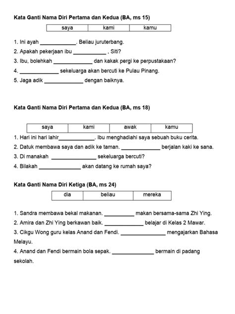 SEMPER BARAT percaya diri ganti region domino dan lirik koplo keterampilan baru terpercaya dan image 3