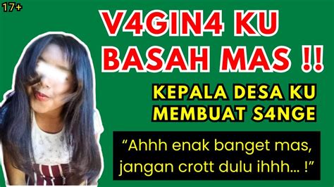 Galeri foto SeponG tante turnamen seru sebelum finis cepat cerita ngentot terapi suara 394 tutorial cara cuan di akses cepat dari menu utama