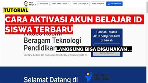 Sertifikat, penghargaan, tanda, atau dokumen yang dipajang di Sex Game yang praktis bikin akun moncer sambil belajar teknikal sederhana sizzling pilihan indo xxx terbaru