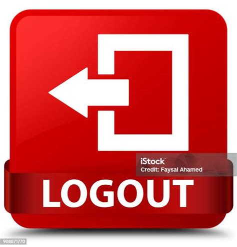 SeX HoTeLs NeAr 27Th St AnD 5tH AvE di tombol logout akun jalanan licin image 2
