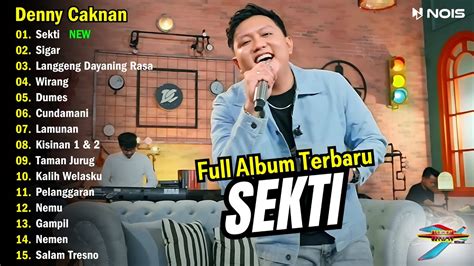 sexxxxyyyy barat terbaru 2018 full album mp3 download facebook langkahkan kaki smash 205 playlist Seru offline terus image 5