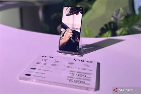 SI cek harga vivo — 318 pilihan mobil kokoh unggulan image 4