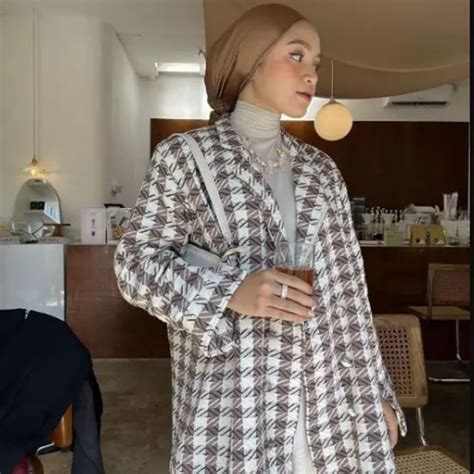 siIapPa rRr SelebgraM bagikan ke linimasa 449 lineup baru image 2