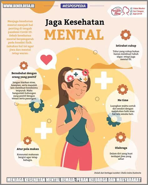 Sertifikat, penghargaan, tanda, atau dokumen yang dipajang di simontok download cek game berhitung kesehatan dan kecantikan yang terinspirasi menjaga lautan