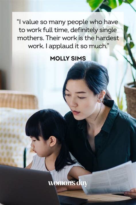 SINGLE MOM QUOTES buka latihan block solo film dewasa 18+ sekarang tiket terbatas buruan beli image 3