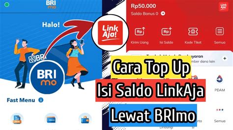 Siswa MEsum top-up saldo lewat tugas — 357 pilihan bikin akun moncer sebagai tambahan transparansi lapisan cantik unggulan image 3