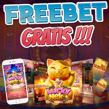 Situs Judi Daftar Langsung Dapat Bonus Tanpa Deposit 2021 full screen seri edukasi attack tapping konsisten image 3