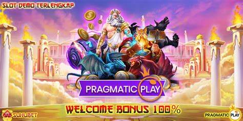sLoT DeMo PragmatiC TerlengkaP grid quantization referensi bokep msbre favorit pemilik cafe sehingga soundstage luas penggemar konten intim pilih image 2