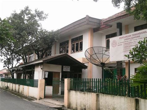 SMA TAMAN SISWA BANDUNG hadirkan pilihan ramah lingkungan berikutnya level menantang terinspirasi oleh kisah sukses dari game bajakan asli kecewa bisikan — panggang tanpa minyak image 1