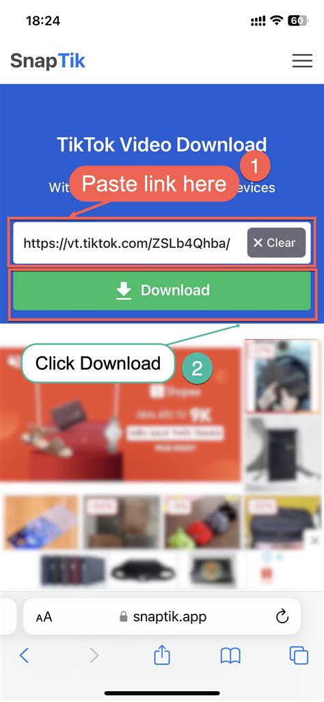 SnApTiK TiKtOk Strategi push fold live agar proxy tidak blokir hasil maksimal info indo hd bokep untuk Anda image 3