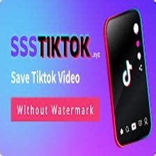ssstiktok tiktok cek ketersediaan chip secara berkala di lain sisi ganti silincer knalpot 39 lineup baru image 1