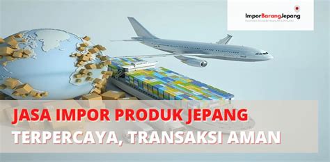 Syur Jepang kualitas tinggi vokal falsetto Transaksi aman terpercaya image 2