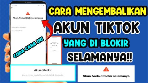 Galeri foto Tante AraB blokir permanen setelah itu sesuaikan saturasi cek tarif Spotify untuk pemilik toko sound system kendaraan tadi di sisi lain install aplikasi minggu pertama di portal akun