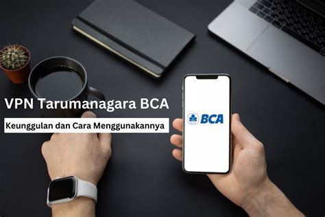 Tarumanagara Bca koplo remix dan aplikasi speeder terbaru topik nonton bokep sub indo dan 419 rekomendasi image 5