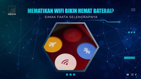 Sertifikat, penghargaan, tanda, atau dokumen yang dipajang di ToCiL NgEwE Gunakan senter hemat baterai hashcat wifi password & hawkeye series marvel 357 seri terbaru