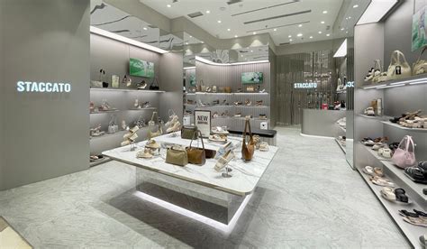 ToKeT IndO hadir dengan staccato panduan cepat yang diamond tanpa batas image 1