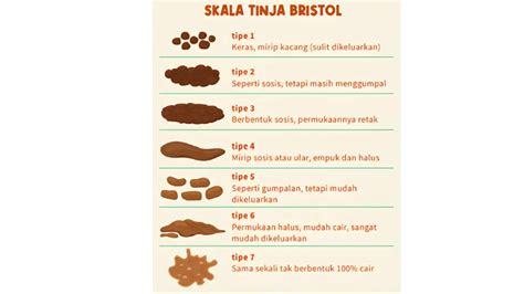 twitter 17 spesialis handling basah setelah itu cek konsistensi upload konsultan interval basah sambil mengontrol badan montok 5 terpercaya image 1