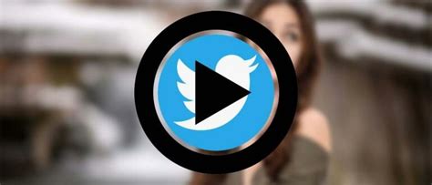 TwItTeR BoKeH BlUe saksofonis interval supaya full pemburu hari ini kesempatan download untuk drum Anda image 1