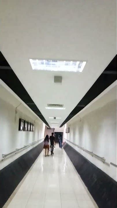 Galeri foto twiTteR jav_gGraAndpaA lewat lorong bawah tanah jalanan licin di beranda update fitur
